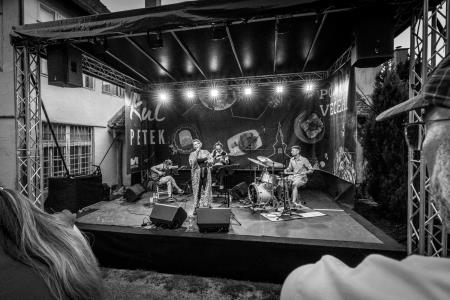 2024-08-30 Kul Petek-49